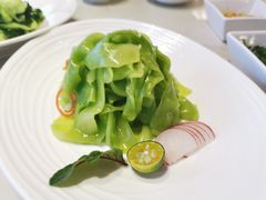 -湖锦酒楼·旗舰店(三阳总店)
