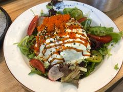 土豆沙拉-村上一屋(回龙观店)