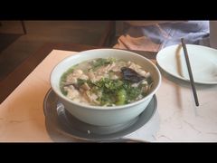 -春发生饭店·非遗(南院门店)