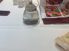 -小贝壳酒楼(经九路店)