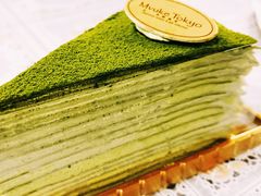 -布歌东京(常州购物中心店)