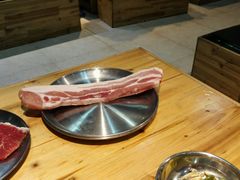 -麻蒲碳烤肉(远景路1号店)