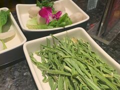 -井格重庆火锅(临平银泰城店)