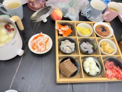 点击看大图 -安琪朵朵独栋花园月子中心