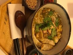 -GOGO Plate(成都太古里店)