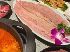 -园里火锅(仁和新城店)