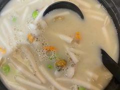 -乐和餐饮(活力源店)