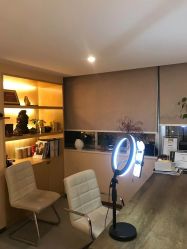 -深圳原色医疗美容