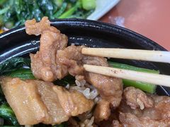 -禾滋味·日日美食店(荔福路店)