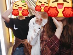 -Tenker Club弹刻极限主题公园 · 蹦床 · 团建 · 生日派对(大关店)