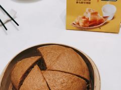 -好友缘家宴(青山路店)