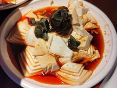 -胖哥俩肉蟹煲(苏州中心店)