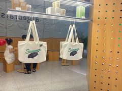 -代数学家algebraist(东吴龙湖天街店)