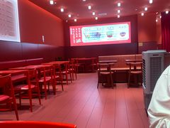 -喜家德虾仁水饺(漕河泾印象城店)