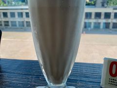 -春水堂人文茶馆(松烟文创店)