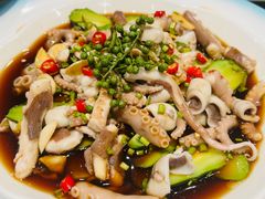 -映像威海·海鲜味道(经区店)