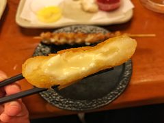 -鸟贵族(天王寺北口店)