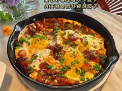 -the rug 飞毯 (朝阳公园店)