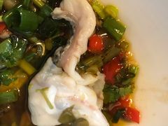-悦哉·派对·草坪婚礼·围炉煮茶(三圣乡店)