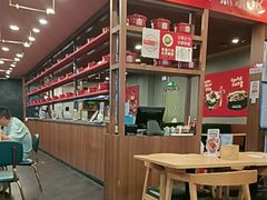 -宏状元现熬粥·京味菜(黄寺大街店)