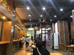 -文昌邓记清补凉(西沙路店)