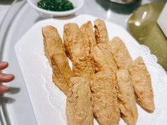 -潮人姐妹轩(海宁路店)