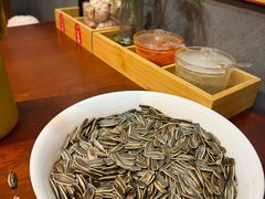 -状元阁烧烤(新华路总店)