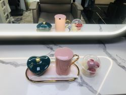 -MAGI美界造型