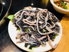 -锅首鲜品火锅(鸳鸯店)