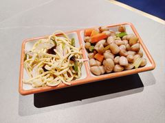 -棒小伙·齐齐哈尔烤肉(龙茗路店)