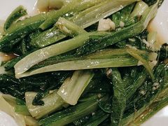 -十三姨工厨顺德美食·宴会·团餐(天河北路店)