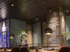 -山葵家·创意料理(万象汇店)