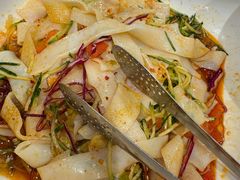 -巴音浩日娲酒楼(双林东路店)