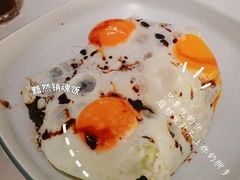 -柠檬树茶餐厅(海雅缤纷城店)