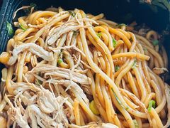 -常樂屋·常德米粉(青年路店)
