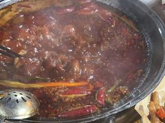 -五里关火锅(牛市口店)