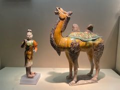 -南京博物院