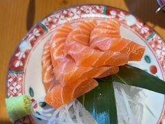 -平成屋· Late Night食堂(平金中心店)