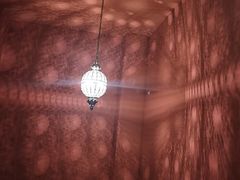 -怡泰SPA泰疗按摩(徽宁路店)