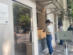 -O.P.S. CAFE