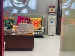 -招商银行(唐镇支行)