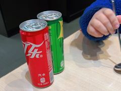 -家有好面(南汇大润发店)