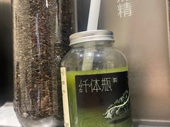 -喜茶(东莞汇一城店)