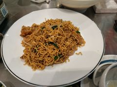-烧货·活海鲜炭烧(湖滨商业街店)