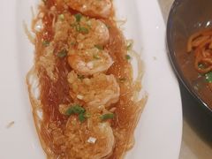 -金佬馆·川菜(芜湖繁昌华亿店)