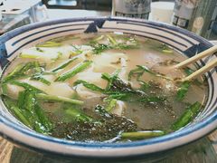 -左陕右甘(亚运村店)