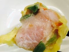 -广州酒家(昌岗地铁站店)