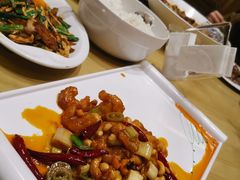 -盘飧市(春熙路店)