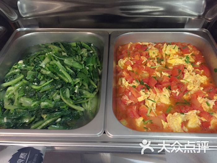 东乡县壹汤沐浴馆图片 - 第9张