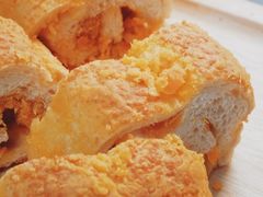 -The open life(万象城店)